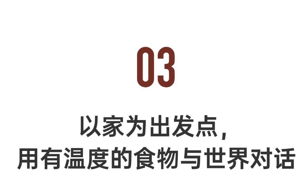 v2-b68125c34b0017c55de82e332e55f000_1440w v2-b68125c34b0017c55de82e332e55f000_1440w