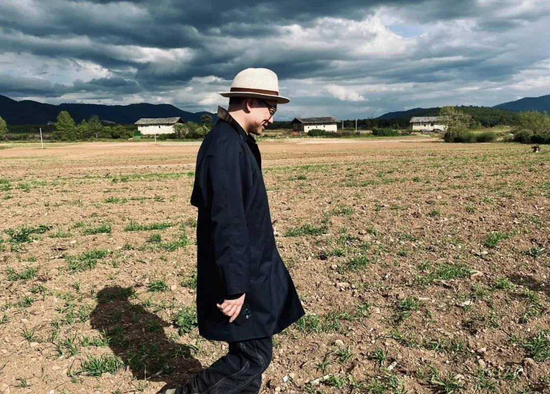 v2-b7783e12fc6e9aba59a4c7f71f26d9bc_1440w v2-b7783e12fc6e9aba59a4c7f71f26d9bc_1440w