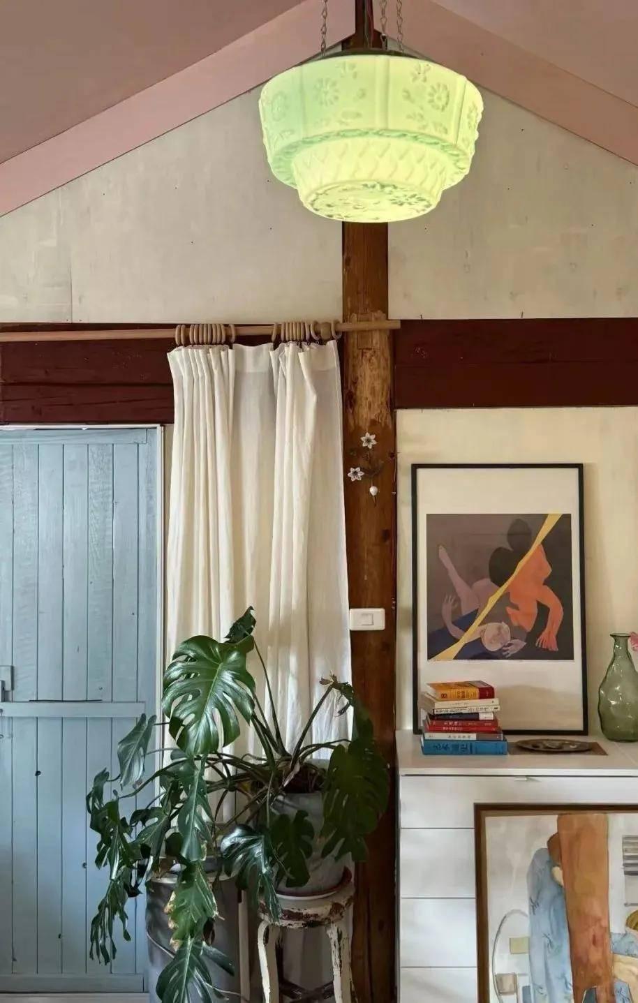 v2-bd030f38c3a98e1f67e24557d332ada9_1440w v2-bd030f38c3a98e1f67e24557d332ada9_1440w