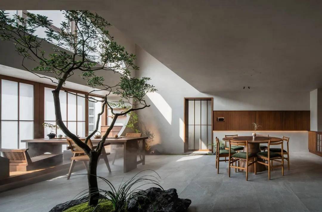 v2-bdfeb3b59c2940be2ddd797eb5ff0b2e_1440w v2-bdfeb3b59c2940be2ddd797eb5ff0b2e_1440w