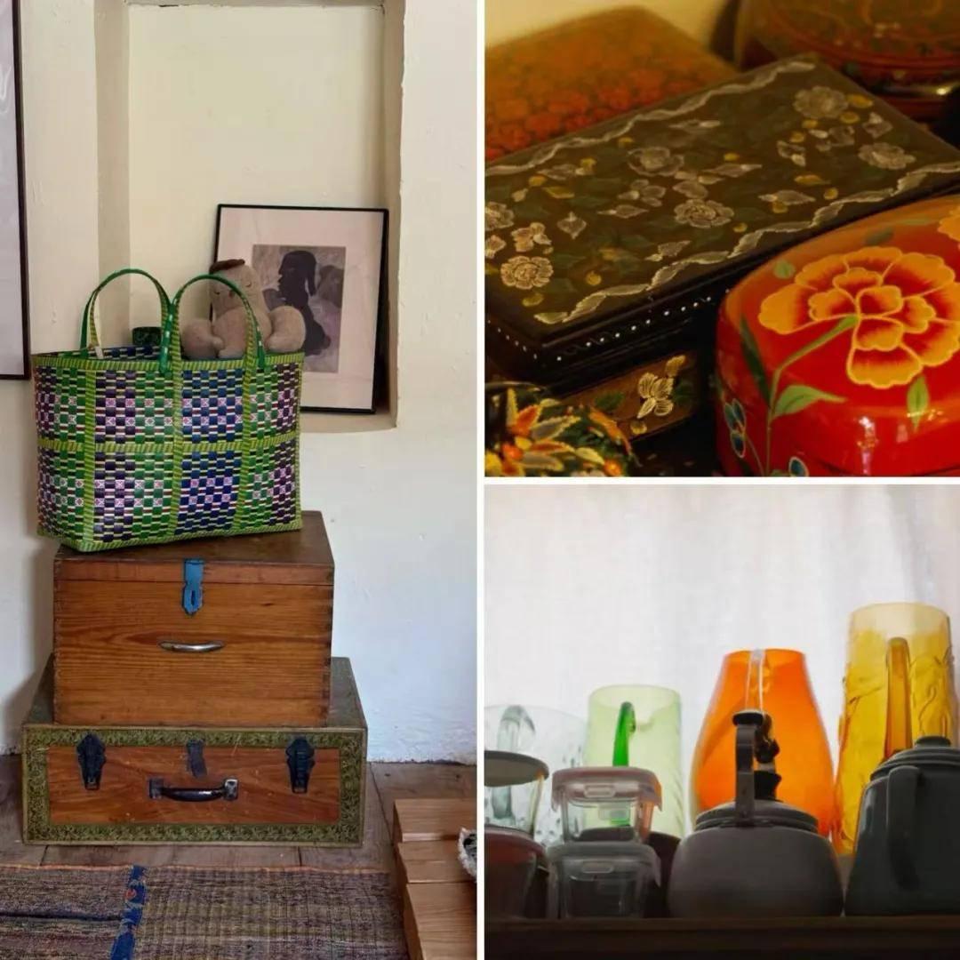 v2-be7026170e9ba3ce7c289a2ebb500c6b_1440w v2-be7026170e9ba3ce7c289a2ebb500c6b_1440w