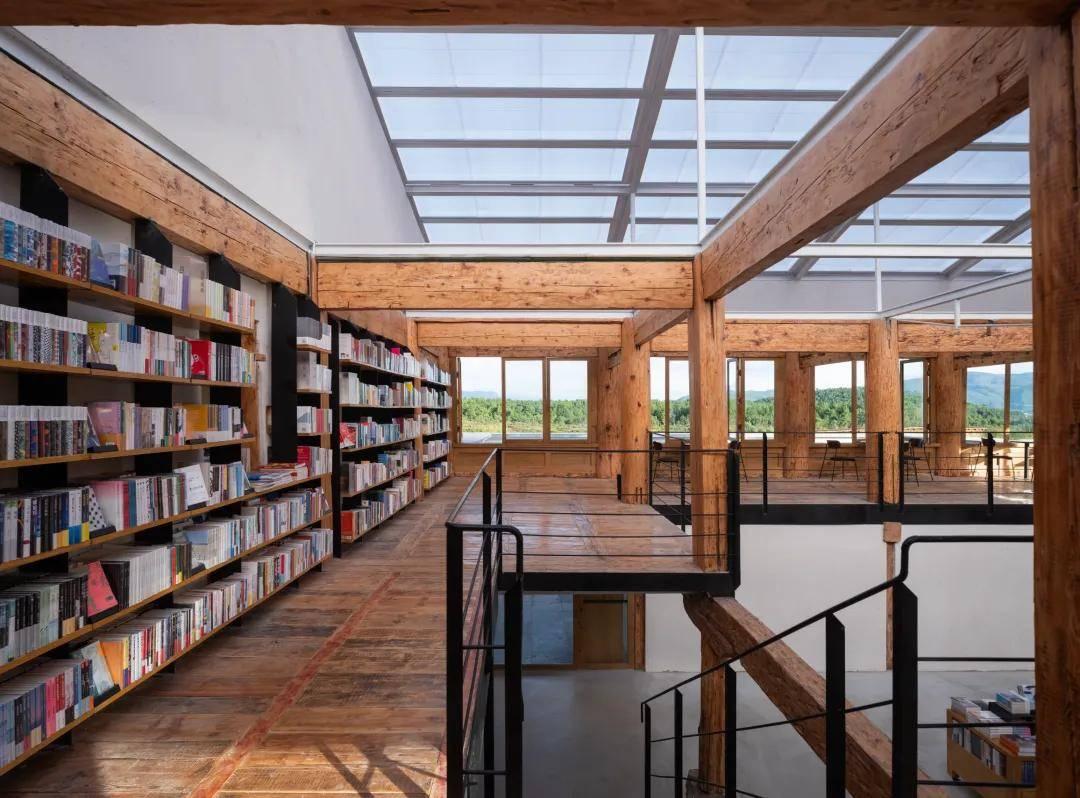 v2-bfc8cef1eaddff81d195a1a62ef2212c_1440w v2-bfc8cef1eaddff81d195a1a62ef2212c_1440w