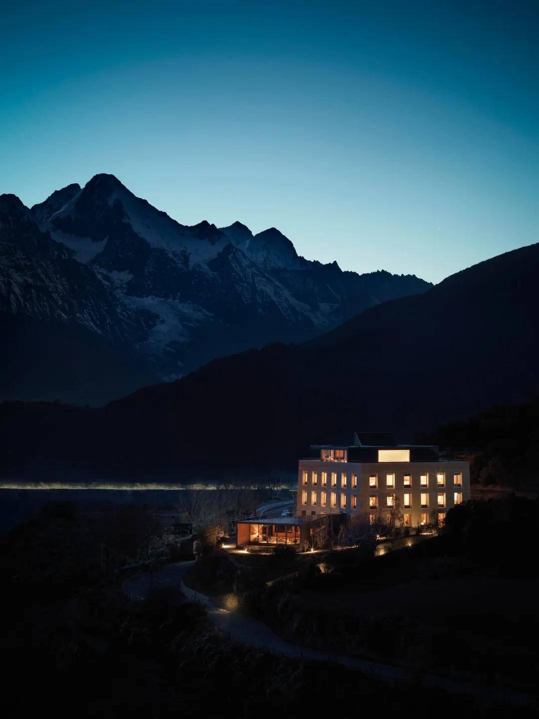 v2-bfd9c77fb75eedf7906eff93c3b424de_1440w v2-bfd9c77fb75eedf7906eff93c3b424de_1440w