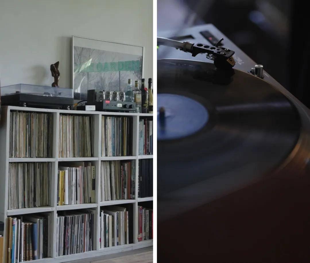 v2-c0fd9a2cbfa06701c1ecf9daf06b9634_1440w