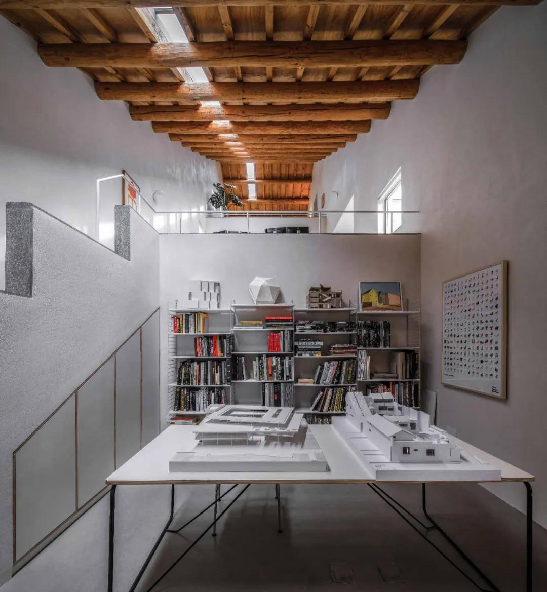 v2-c3a0ed7c52d73c2888092625d5819513_1440w v2-c3a0ed7c52d73c2888092625d5819513_1440w