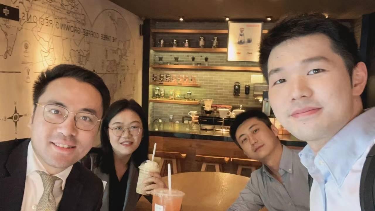 v2-c3e941d06e758854bca6b8b230008b88_1440w v2-c3e941d06e758854bca6b8b230008b88_1440w