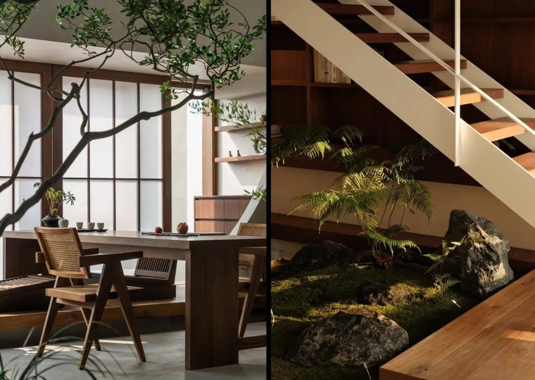 v2-c6d7fc38ab1fdedd686dcf969cb352cb_1440w v2-c6d7fc38ab1fdedd686dcf969cb352cb_1440w