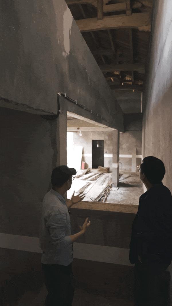 v2-ca27b6f112459d5743d5197cbf7a9406_b