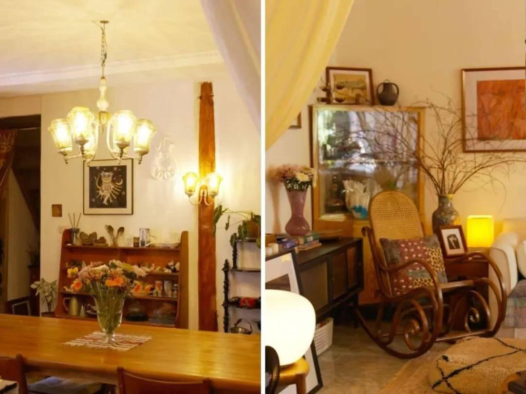 v2-ca7da69ce462f26955f51aaeba105864_1440w v2-ca7da69ce462f26955f51aaeba105864_1440w