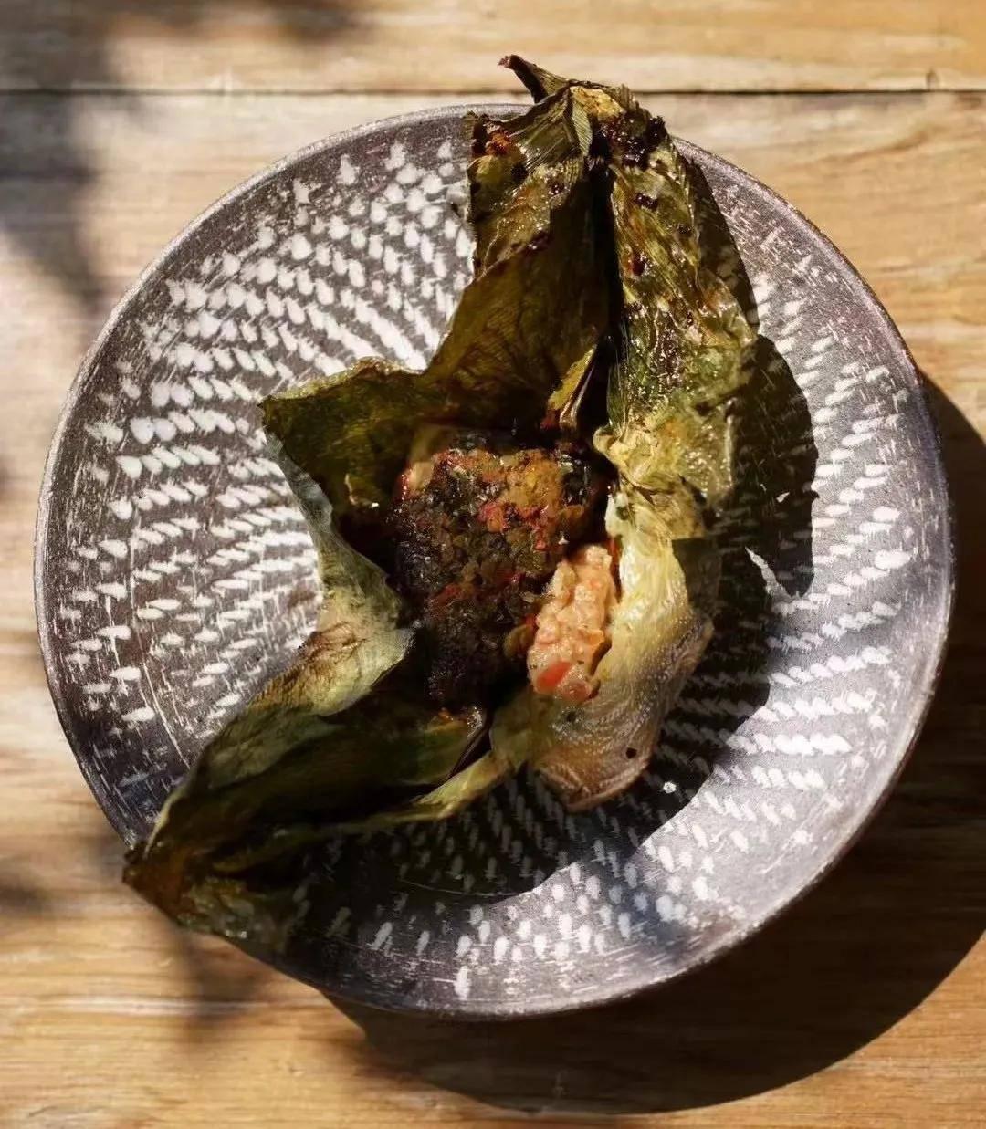 v2-cf9bb559f0d9e56a4827f00fecbb4e7f_1440w v2-cf9bb559f0d9e56a4827f00fecbb4e7f_1440w