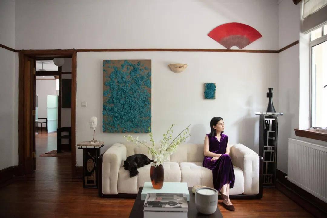 v2-d08843c17ee482a8b5a001f3b91dce65_1440w v2-d08843c17ee482a8b5a001f3b91dce65_1440w