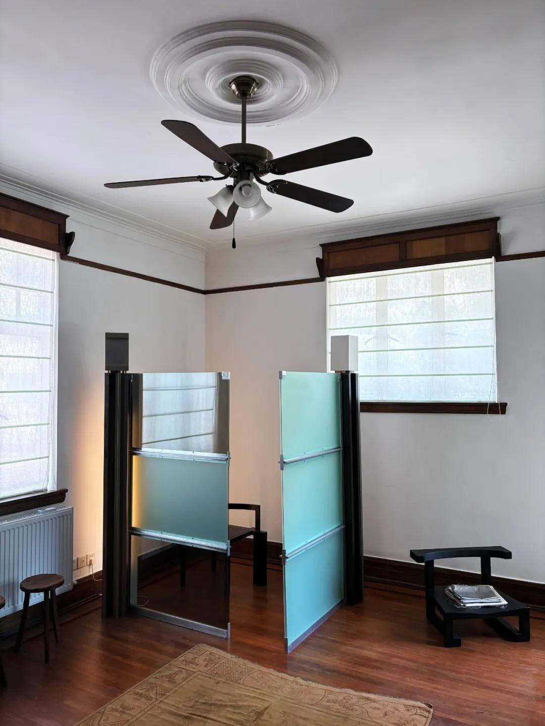 v2-d09152513fa0b91b72e082a67d43ef0c_1440w v2-d09152513fa0b91b72e082a67d43ef0c_1440w