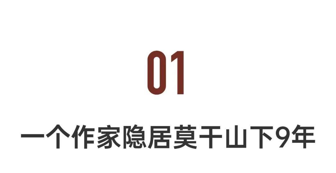 v2-d1c3510780650c4261a5eca0cdf2e8ee_1440w