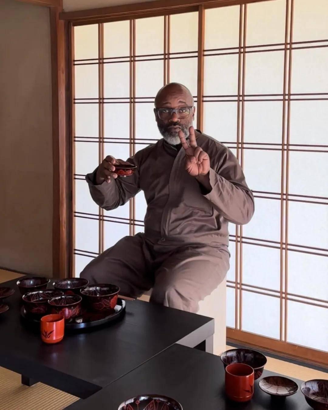 v2-d3e23a7a2310bba50307240732622a6d_1440w v2-d3e23a7a2310bba50307240732622a6d_1440w