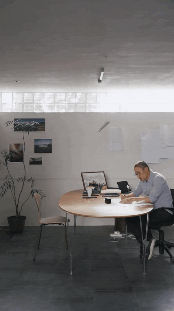 v2-d69c13619dec7c47d6c10261f553ca07_b