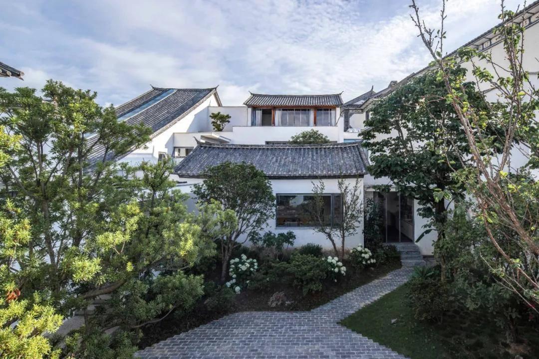 v2-da8b748c7516c32126e47d2027c4d5df_1440w v2-da8b748c7516c32126e47d2027c4d5df_1440w