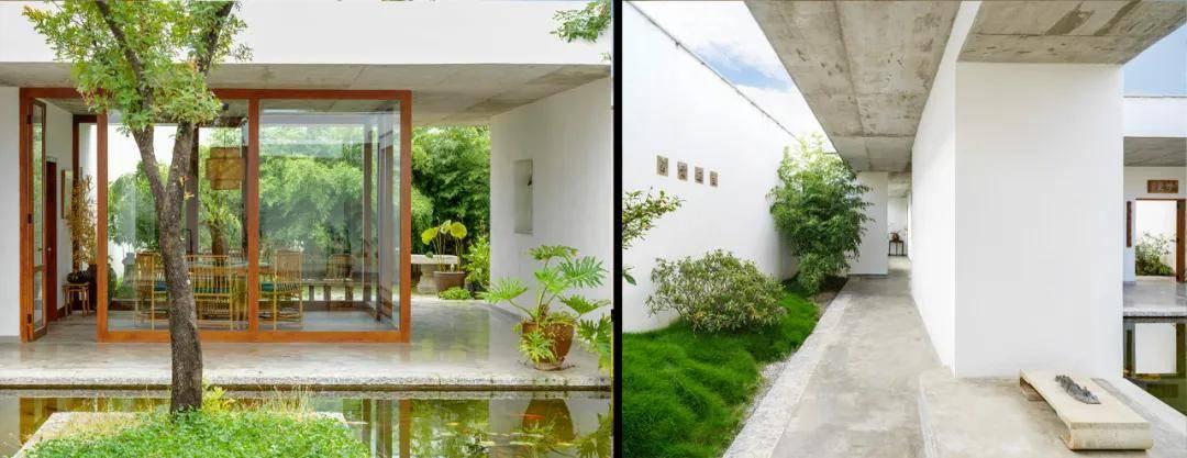 v2-dce4145ea8f7ebc81b5d767414676d01_1440w v2-dce4145ea8f7ebc81b5d767414676d01_1440w