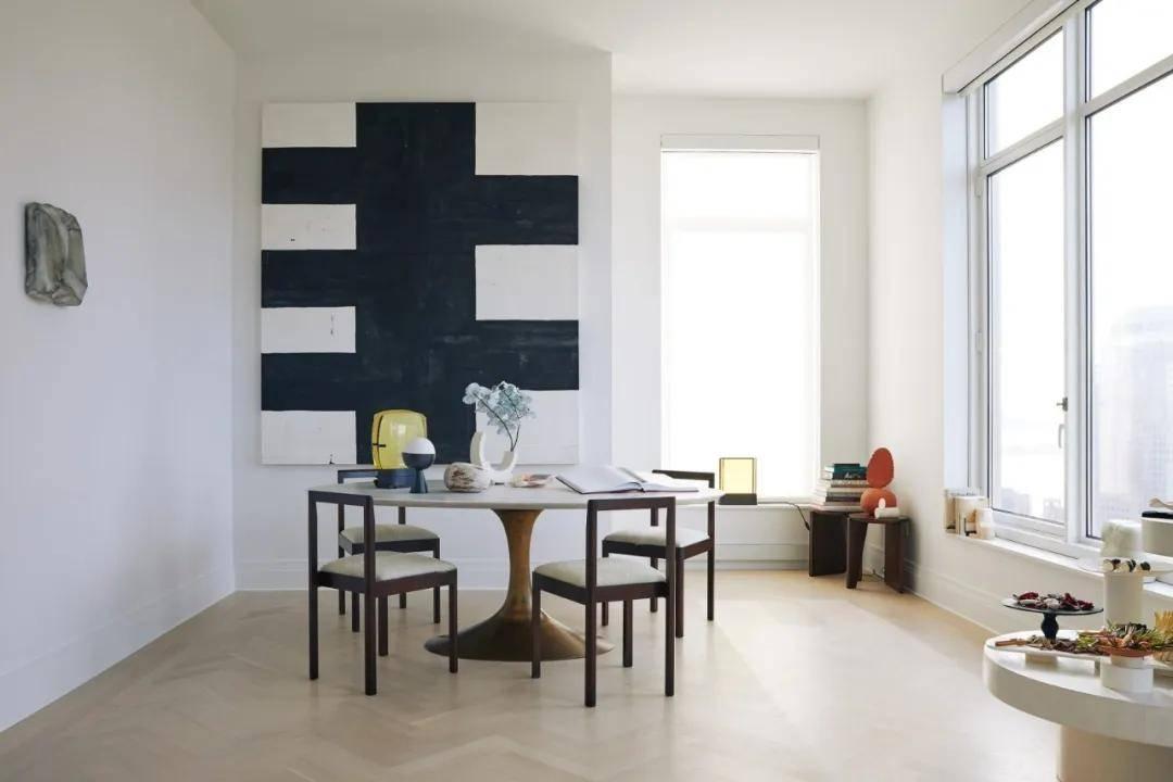 v2-dcfb8afc3accd0a30d429f9b5f7c36af_1440w v2-dcfb8afc3accd0a30d429f9b5f7c36af_1440w