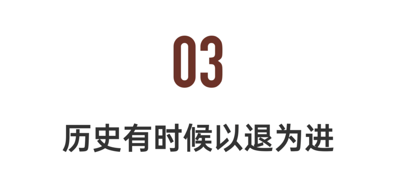 v2-e1425aa1671f21d7a2825a1a3b8d72c2_1440w v2-e1425aa1671f21d7a2825a1a3b8d72c2_1440w