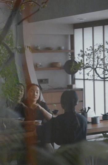 v2-e635705133cac218918ff8cdef63824f_b