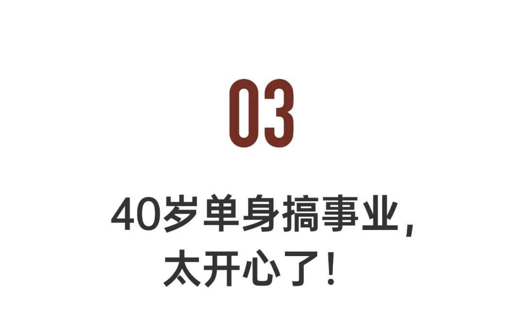 v2-e9c239512f61153f14a73111af5fb2fc_1440w v2-e9c239512f61153f14a73111af5fb2fc_1440w