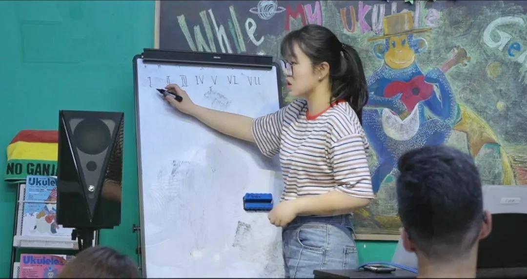 v2-eca2f2cc3e5cd808a3da6b5151d5ca84_1440w v2-eca2f2cc3e5cd808a3da6b5151d5ca84_1440w