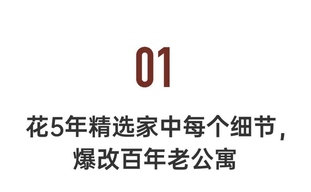 v2-ef962eabc2a056a6e1f0951def15322a_1440w v2-ef962eabc2a056a6e1f0951def15322a_1440w