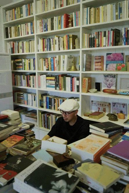 v2-f03f7f85dfeae4fe8ae441fc884b960a_b