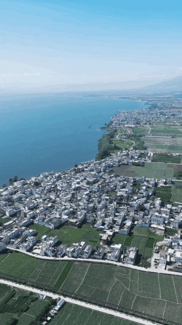 v2-f057108e005c580267b7dff9e48c9360_b