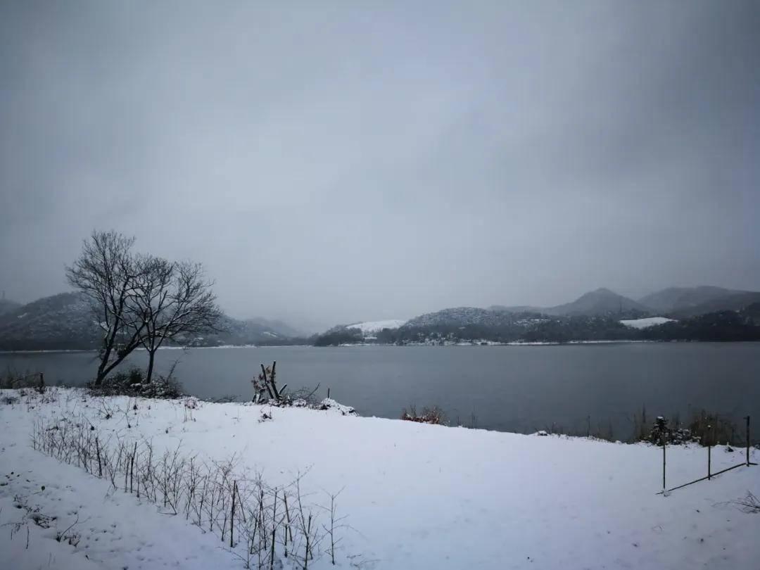 v2-f107f10f0f8134e1ae17c52e3eb26ab1_1440w