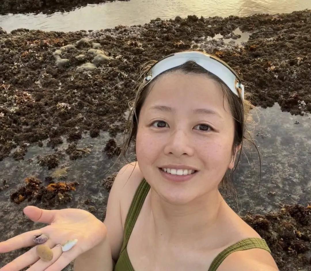 v2-f3cbe78bb69fe0178ef287464315fe22_1440w v2-f3cbe78bb69fe0178ef287464315fe22_1440w