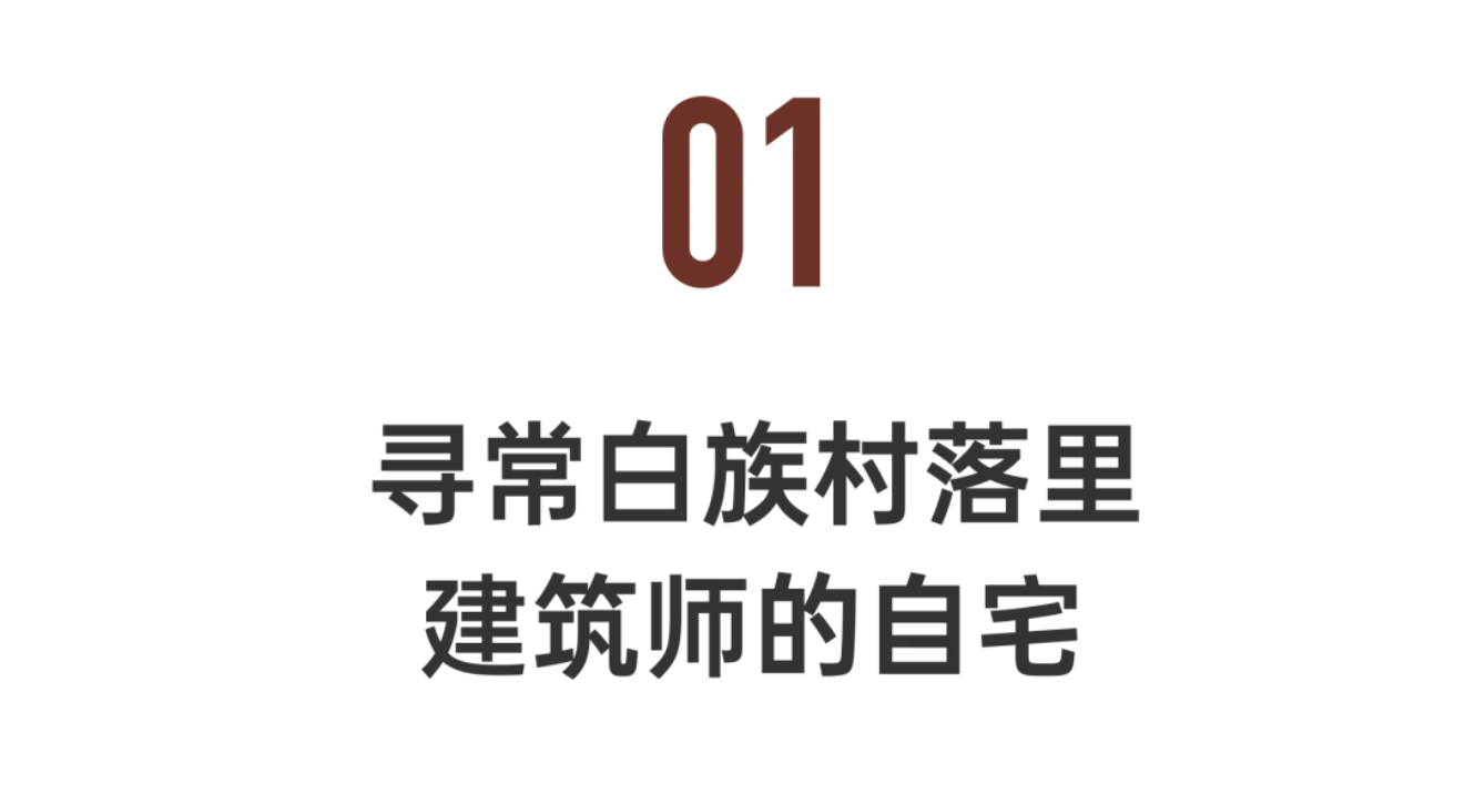 v2-f4e64c1c2275925f818d00e7829f7601_1440w v2-f4e64c1c2275925f818d00e7829f7601_1440w