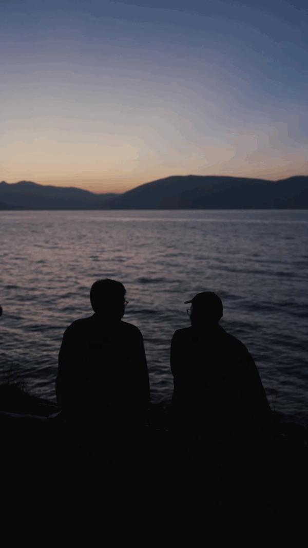 v2-f4e97ff94d9df9db7c2b5b86619eeec5_b