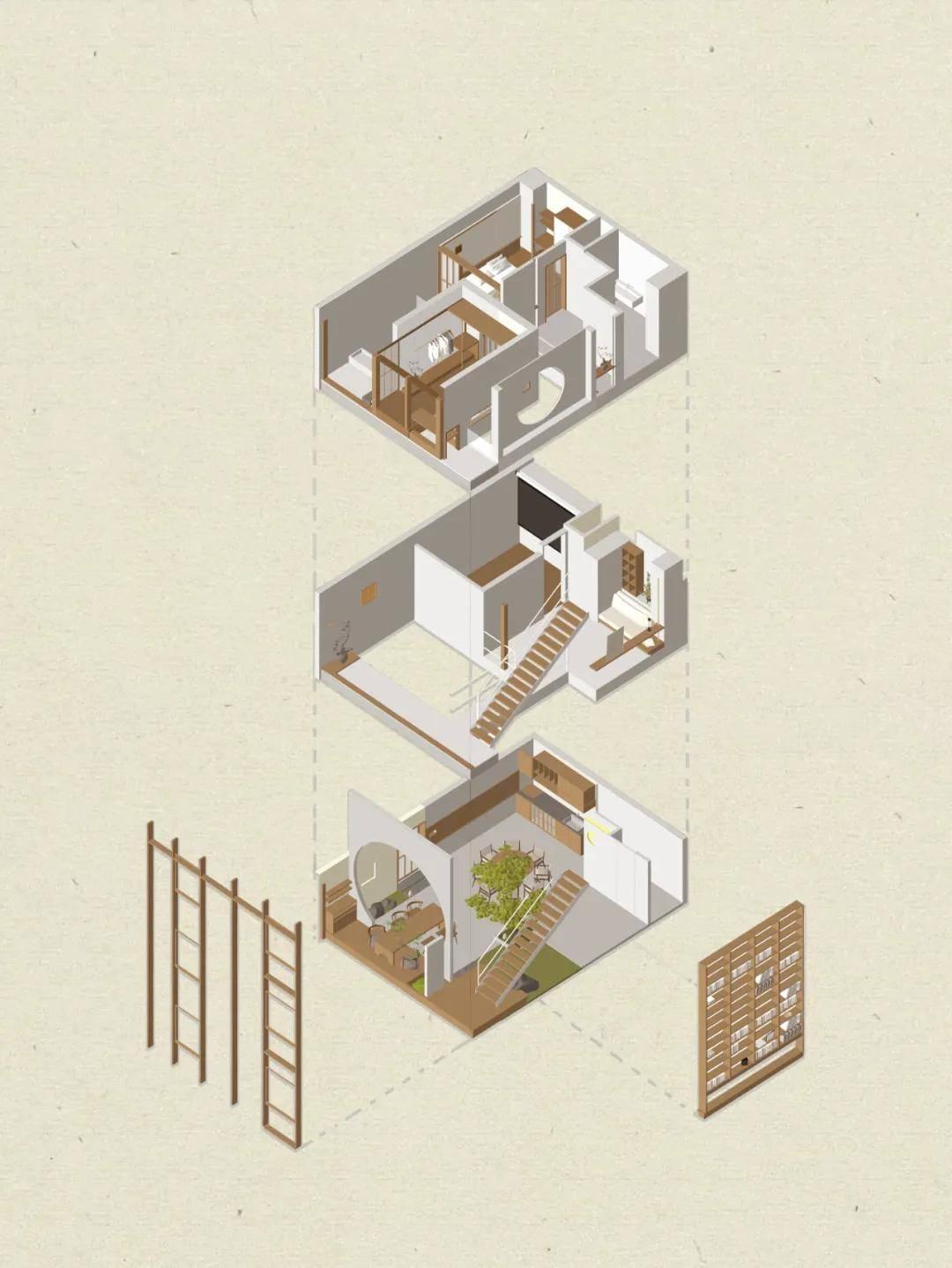 v2-f59031d2f6e6bbf8db8d854379e85eea_1440w v2-f59031d2f6e6bbf8db8d854379e85eea_1440w