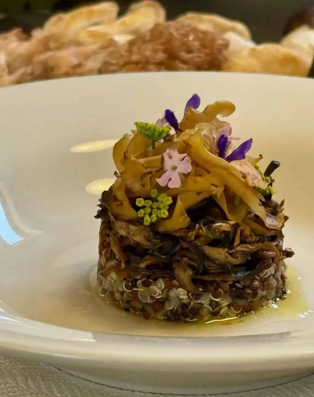 v2-f621f4f95e5802d253b2921bba38ad32_1440w v2-f621f4f95e5802d253b2921bba38ad32_1440w