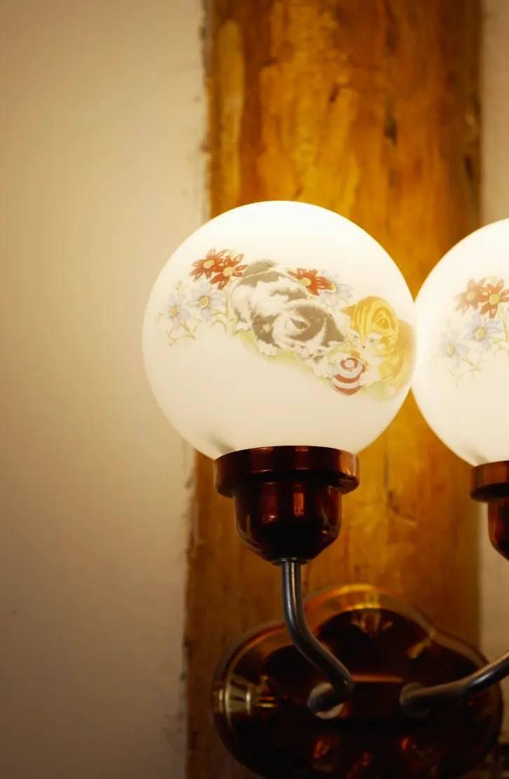 v2-f880cf96ddd9ab9ce3b18561bae30b7f_1440w v2-f880cf96ddd9ab9ce3b18561bae30b7f_1440w