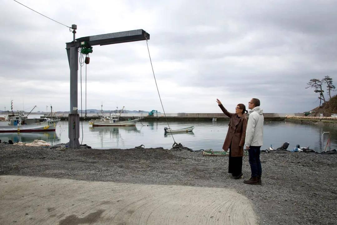 v2-fc6a853c39bbd39f0e8641b0f22cb6cd_1440w v2-fc6a853c39bbd39f0e8641b0f22cb6cd_1440w