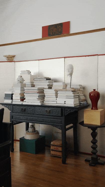 v2-fe6b2d85234645278ed479f8265bdebb_b