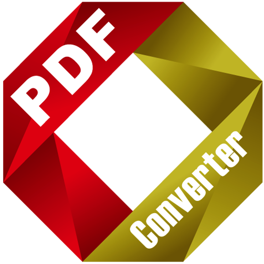 PDF Converter Master 6.2.1