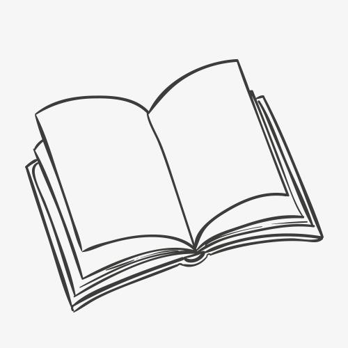 如何真正消化一本书？