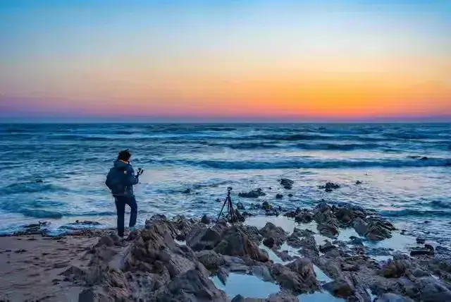 男性到了多少岁，会对游戏完全失去兴趣？