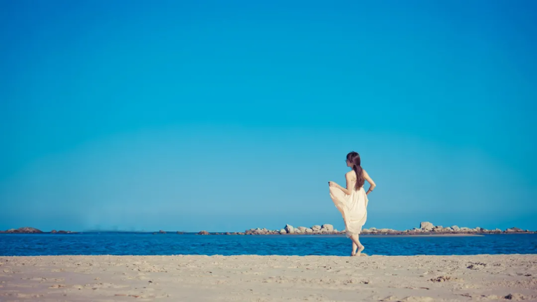 男人什么时候最帅