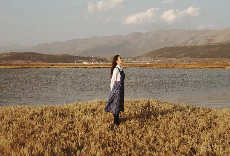 人只靠勤奋，根本赚不了大钱