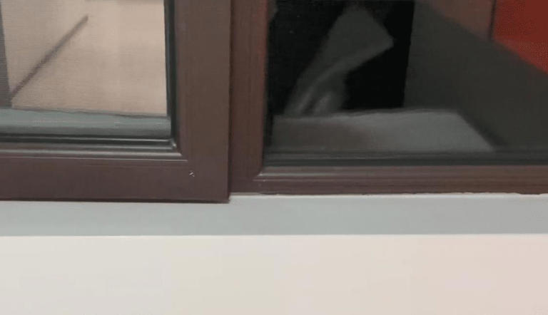 新房装修如何做到合理省钱？