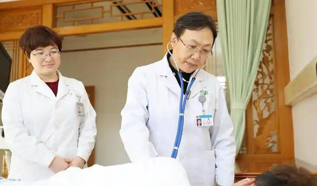 这六种病没法根治，别再盲目治疗