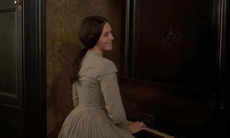 心理学：“自尊心”太强的人，总是无法接受别人的关心