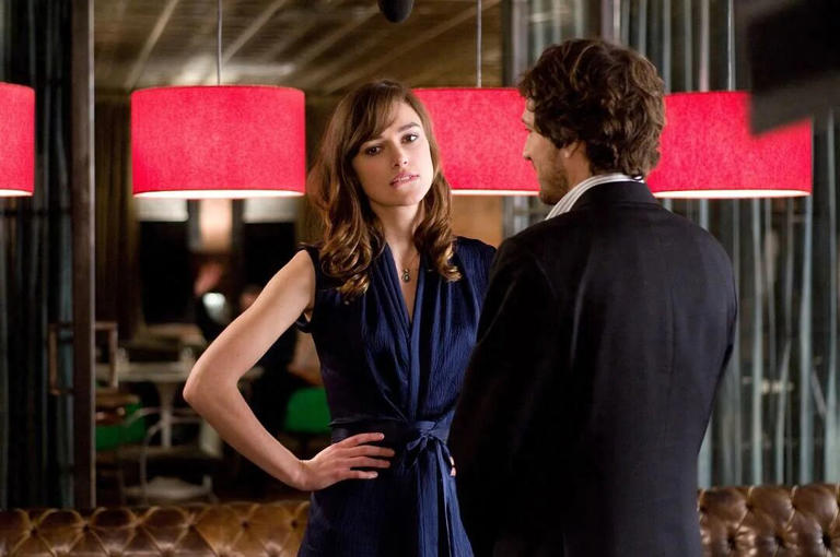 一个人不发朋友圈，也不喜欢聊微信，意味着什么？