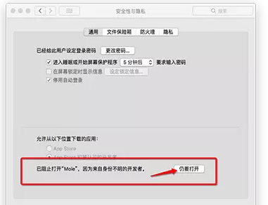 0JMC0TFA0xLfGFi7hIf5bidyK6YIOcf9iXeEwkkZ