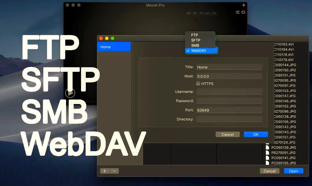 0dd7912397dda14482562df4119af6b20df486d2.jpeg@f_auto 0dd7912397dda14482562df4119af6b20df486d2.jpeg@f_auto