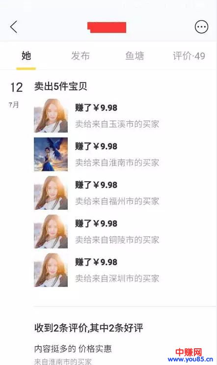 1-1Z13020024U22 1-1Z13020024U22